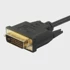EQUIP Adapter kabel HDMI na DVI 119323, 3 m