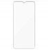 Kaljeno staklo za Xiaomi Redmi 8A - zaštitno staklo 2.5D, 9H