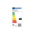 GREEN TECH LED vodotijesna svjetiljka linkabilna 18 W 120 lm/W 3 CCT IP65