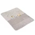 CANGAROO Deka Softy Lovely Day, 110x140, siva