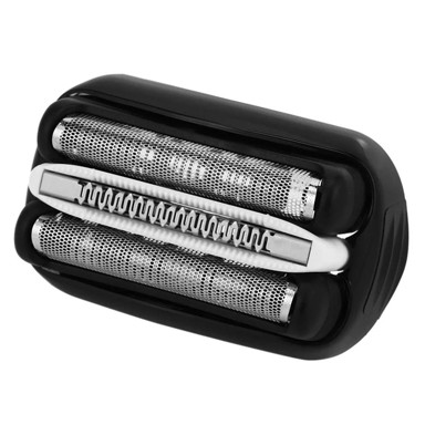 BRAUN Zamjenska glava za brijače aparate COMBIPACK 32B SERIES 3