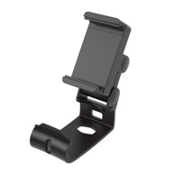 COOLER MASTER Držač kontrolera Storm Controller Cradle V1