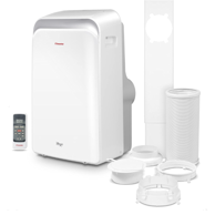 INVENTOR Prijenosna klima M3GHP290-12, 3,50 kW hlađenje, 2,90 kW grijanje