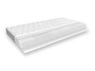 HESPO Madrac Anni Rollo+ 200x120 cm