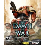 Igra za PC: Warhammer 40,000: Dawn of War II (STEAM Key)