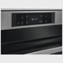 AEG Ugradbena pećnica BPK748380M