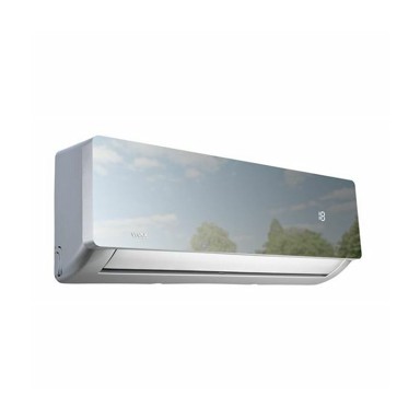 VIVAX Klima uređaj COOL ACP-12CH35AERI+, R32, SM, WiFi
