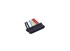 COREPARTS Baterija za laptop Lenovo, 26.64 Wh, 7.4 V, 3600 mAh, crna
