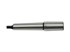 Morseovo konusno svrdlo MS2-B22 (60)