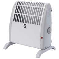 HOME Zidna grijalica FKM 450