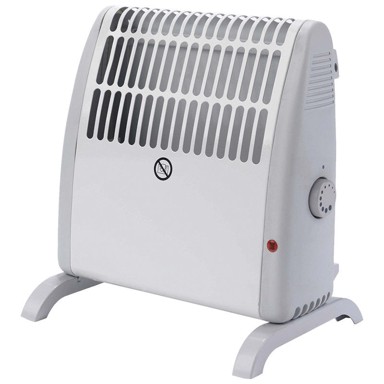 HOME Zidna grijalica FKM 450