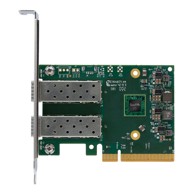 LENOVO Mrežni adapter ThinkSystem Mellanox ConnectX-6 Lx PCIe 4.0