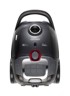 CONCEPT Usisavač s vrećicom VP8290 4A Real Force