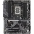 GIGABYTE Matična ploča Z790 D AX, Intel Z790, ATX, s. 1700
