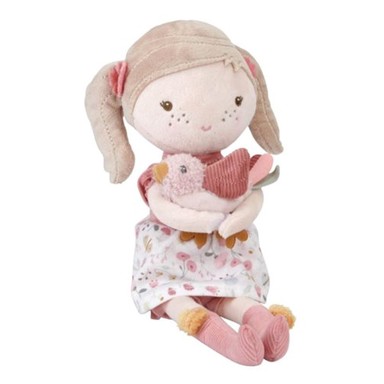 LITTLE DUTCH Lutka, Anna M, 35 cm, LD4536