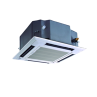 AZURI Multi kazetna unutarnja jedinica AZI-CS35VC/I + TF05-A, 3,5 kW