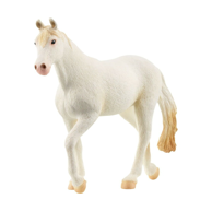 SCHLEICH Figura 13959