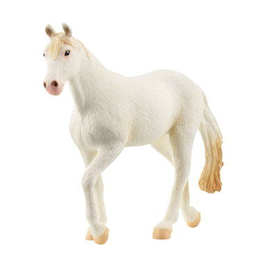 SCHLEICH Figura 13959