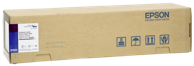EPSON Foto papir Premium Luster 61 cm x 30,5 m 260 g S042081