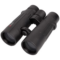 BRAUN Dalekozor COMPAGNO 10x50 WP