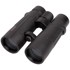 BRAUN Dalekozor COMPAGNO 10x50 WP