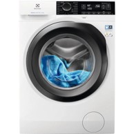 ELECTROLUX Perilica rublja EW7FN248S, 1400 okr/min, 8 kg