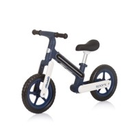 CHIPOLINO Bicikl bez pedala Spark, plavi