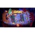 Igra za Nintendo Switch: Super Crazy Rhythm Castle