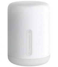 XIAOMI Stolna lampa Mi 2