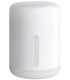 XIAOMI Stolna lampa Mi 2