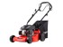 MOUNTFIELD Benzinska kosilica MTF LM 40 PSP