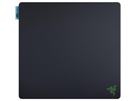 RAZER Podloga za miš Gigantus V2 Pro L Control RZ02-05490400-R3M1, crna