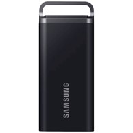 SAMSUNG SSD disk MU-PH8T0S/EU, 8TB,USB 3.2