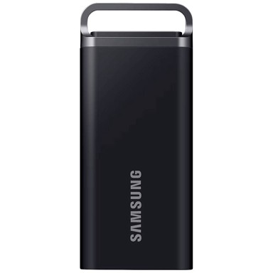 SAMSUNG SSD disk MU-PH8T0S/EU, 8TB,USB 3.2