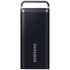 SAMSUNG SSD disk MU-PH8T0S/EU, 8TB,USB 3.2