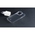 CELLULARLINE Set dodatne opreme za iPhone 14 Pro Max