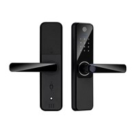 BOT Pametna kvaka s kamerom Tuya SH2C