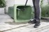 KÄRCHER Crijevo za prskanje VJ 24 360 2.644-172.0, crna