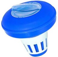 BESTWAY Plovak za čišćenje