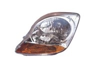 ALKAR Far CHEVROLET SPARK 05-09 desni H4 , MATIZ 2752603