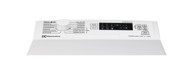ELECTROLUX Perilica rublja EW2TN5061FP, 6 kg, 1000 okr/min