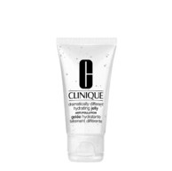 CLINIQUE Hidratantni žele gel s pumpicom Dramatically Different Hydrating Jelly Gel