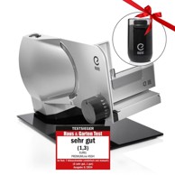 EUREL Rezač PremiumLine RS94