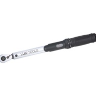 LUX TOOLS Nasadni ključ KILO 20-110NM