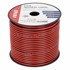AMIO Dvožilni zvučnički kabel CCA 2 x 1,5 mm² 100 m 7,5 A