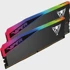 PATRIOT RAM memorija Viper Elite 5U RGB, DDR5, 96 GB, 6000 MHz, CL28, RGB, dual kit 2x48 GB