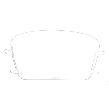 3M Vizir za kacigu Speedglas G5-01