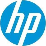 HP Kabel za napajanje L19361-001, C5, 1 m, crna