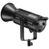 GODOX Reflektor SL-200 III
