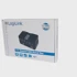 LOGILINK USB zvučna kartica Sound Box Dolby 7.1, crna